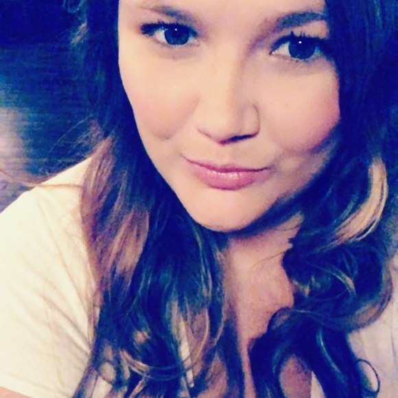 calliek23